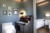 Lejlighed The Boutique