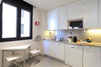 The Boutique Lejlighed Barcelona
