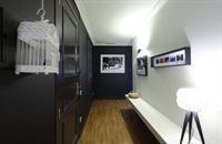 The Boutique Lejlighed